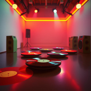 ロックンロール-1