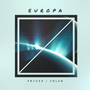 Contact (feat. Dirty Uludag)