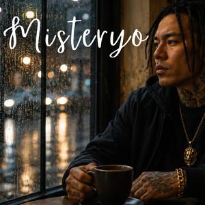 Misteryo