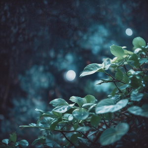 无题二首（李商隐） by @alexhuang2024