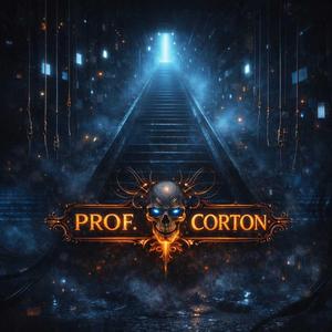 Running Up A Hill (Dark Synth)