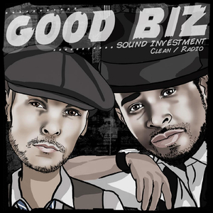 Driving Miss Daisy (Feat. Reva Devito)