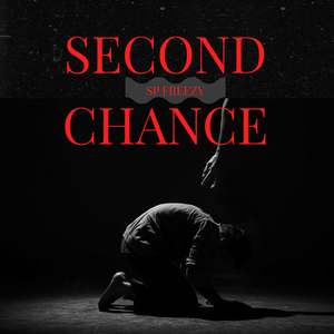 Second Chance