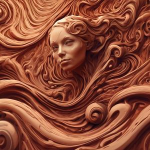 Contort