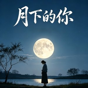 云散了你走了.WAV