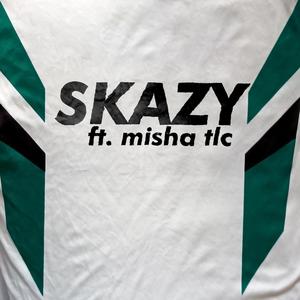 Skazy