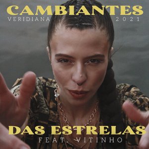 Cambiantes das Estrelas
