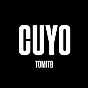 Cuyo