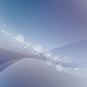 Whispers Under Moonlight