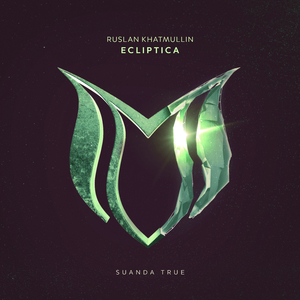 Ecliptica (Extended Mix)