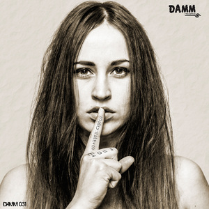 Secrets (Radio Edit)