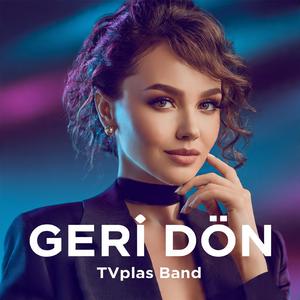 GERİ DÖN