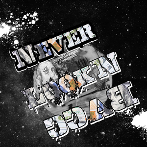 NLBSICCYDUCE (Brudda) (feat. MALIK PARKER, NLBBABYSICCY & NLBFHats)