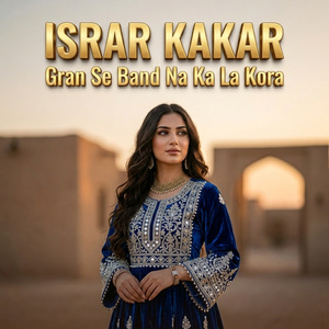 Gran Se Band Na Ka La Kora