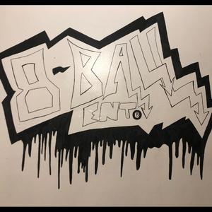 4ull Clip R3m1x