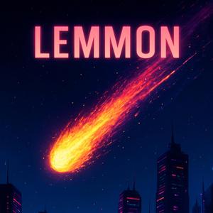 Lemmon C/2025 A6