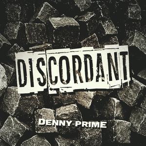 Discordant