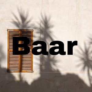 Baar