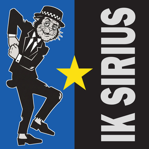 IK Sirius