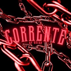 Corrente