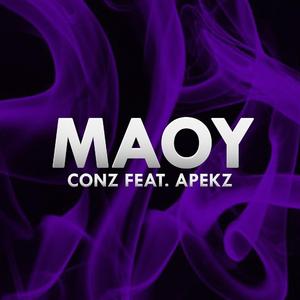 Maoy (feat. Apekz)