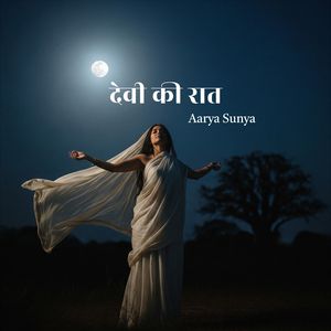 मौन की गहराई