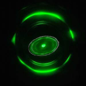 Részeg vagyok (feat. Sanders)