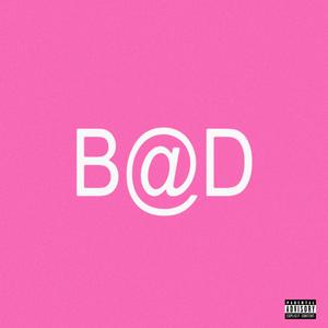 b@d