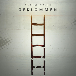 Geklommen