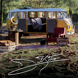 Presente do Destino / Se Prepara (Sony Music Live)