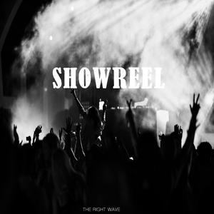 Showreel