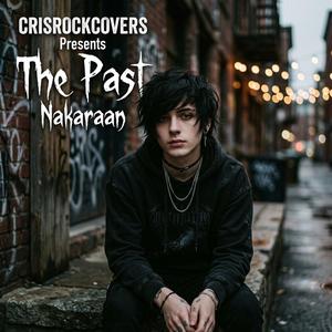 The Past Nakaraan