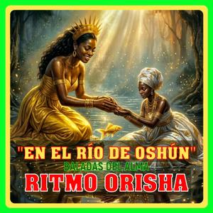 “Canto y Río por No Llorar”