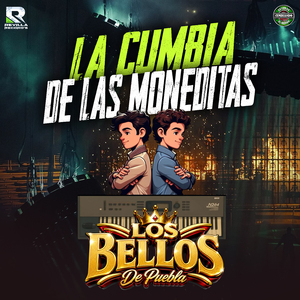 La Cumbia de las Moneditas