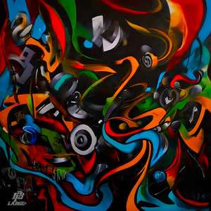 Karting (Instrumental Beats)