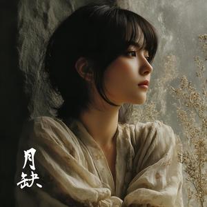 你曾愛過我嗎 (2026)