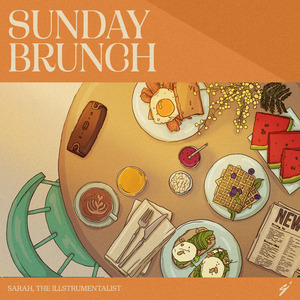 Sunday Brunch