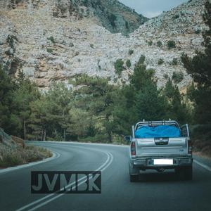 JVMBK