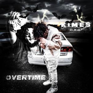 Despair. (feat. BossMan)