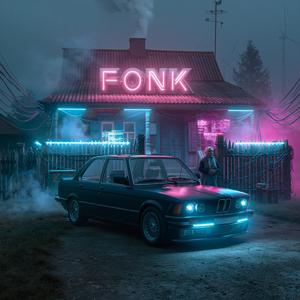 FONK