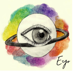 L´esprit de L´escalier