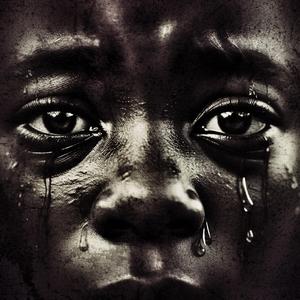 Feelings (feat. D-Free & Trezzy)