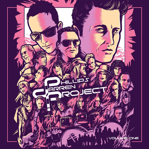 Heart Attack (feat. Enzo Almanzi & Sisters Doll)