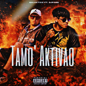 Tamo Aktivao