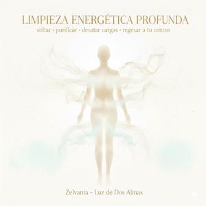 Aire Nuevo Sobre Mí - Instrumental Meditativo