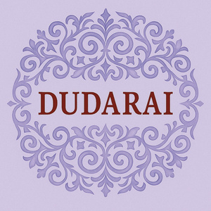 DUDARAI (Acoustic Version)