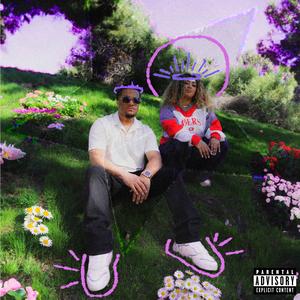 10k Hours (feat. Chanzie Jones)