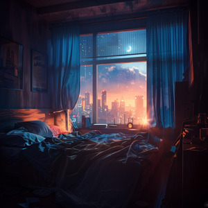 03:58 – Still the Same