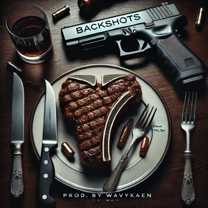 Backshots