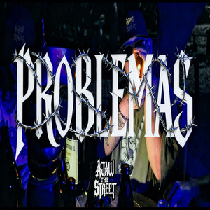 PROBLEMAS
